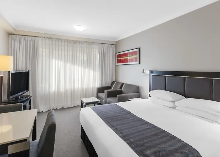 Nesuto Pennant Hills