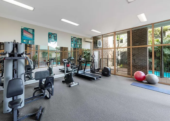 Nesuto Pennant Hills