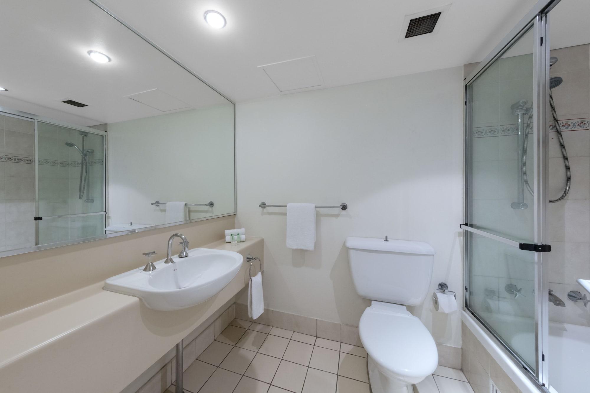 Aparthotel Nesuto 4*