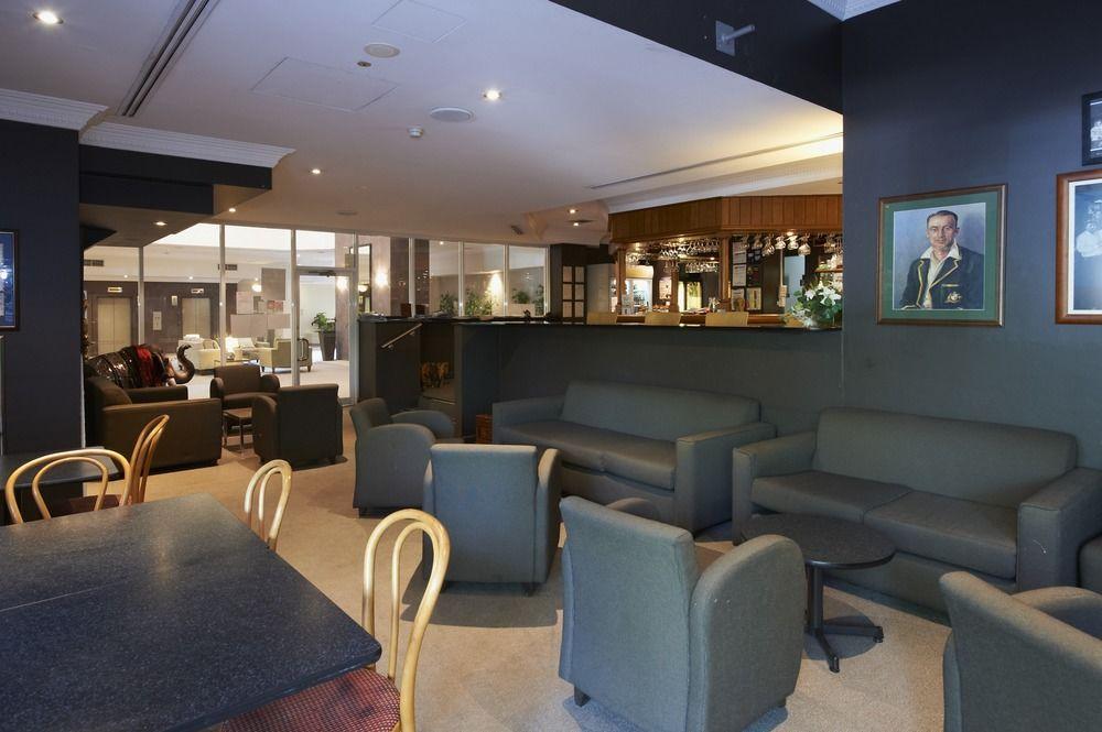 Aparthotel Nesuto Pennant Hills